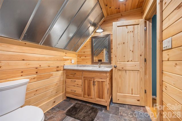 3805 Marwick Road, Charlotte, NC 28278