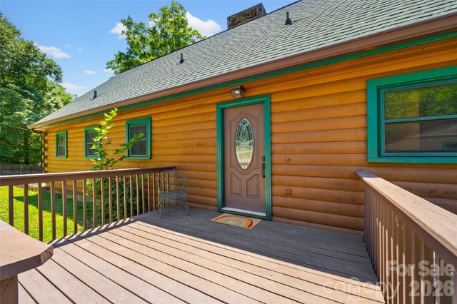 3805 Marwick Road, Charlotte, NC 28278