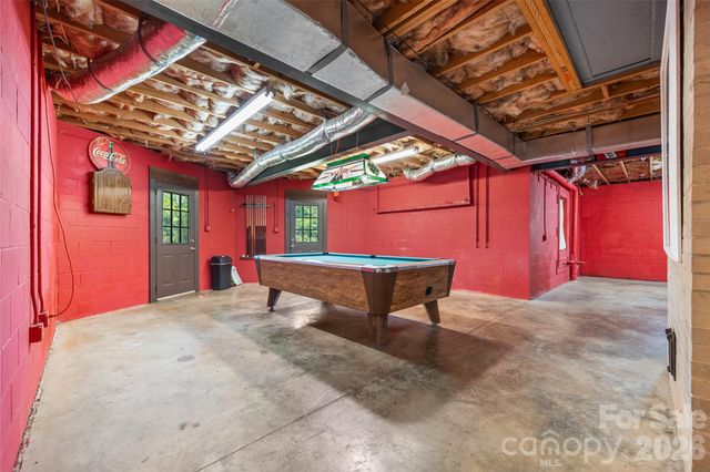 3805 Marwick Road, Charlotte, NC 28278
