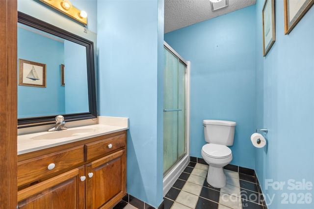 3805 Marwick Road, Charlotte, NC 28278
