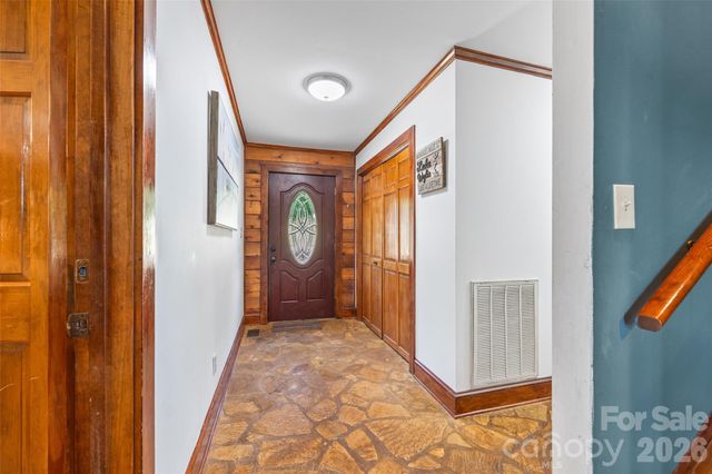 3805 Marwick Road, Charlotte, NC 28278