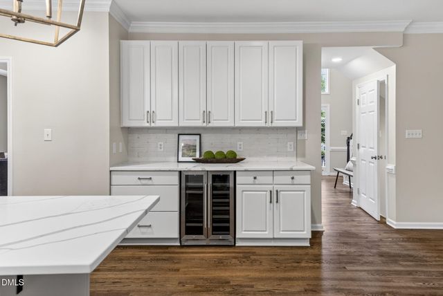 8104 Knebworth Court, Raleigh, NC 27613