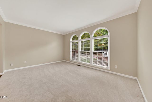8104 Knebworth Court, Raleigh, NC 27613