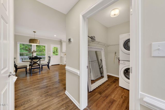 8104 Knebworth Court, Raleigh, NC 27613