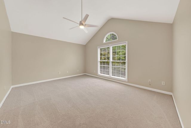 8104 Knebworth Court, Raleigh, NC 27613