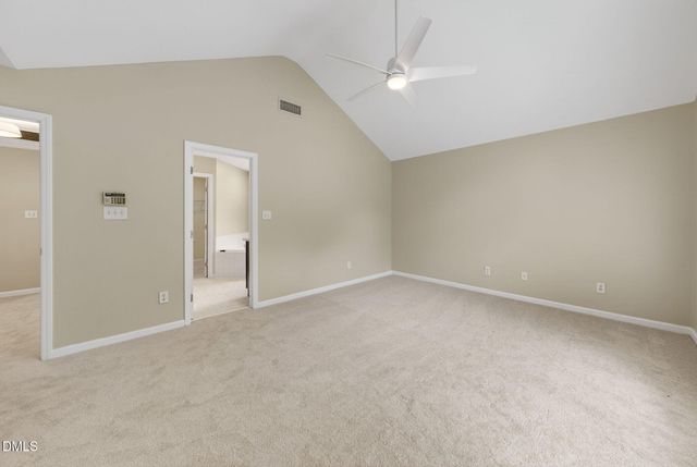8104 Knebworth Court, Raleigh, NC 27613
