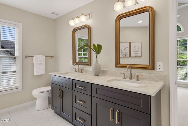 8104 Knebworth Court, Raleigh, NC 27613