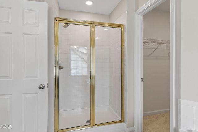 8104 Knebworth Court, Raleigh, NC 27613