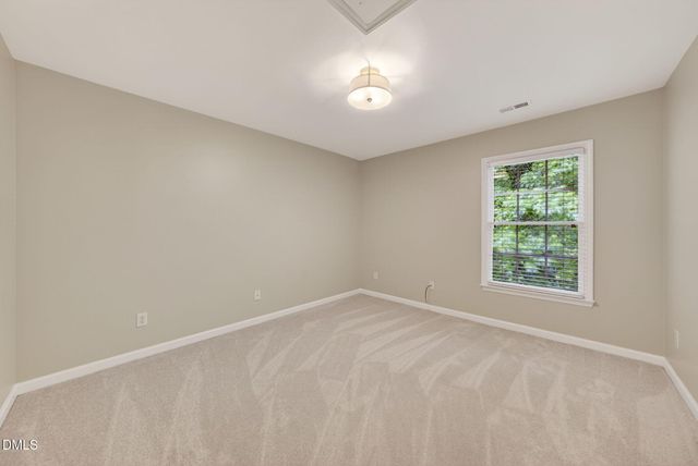8104 Knebworth Court, Raleigh, NC 27613