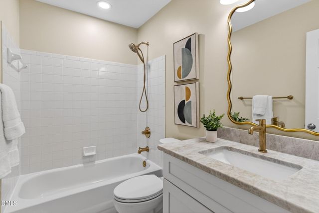 8104 Knebworth Court, Raleigh, NC 27613