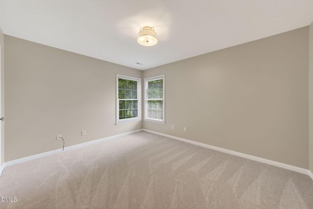 8104 Knebworth Court, Raleigh, NC 27613