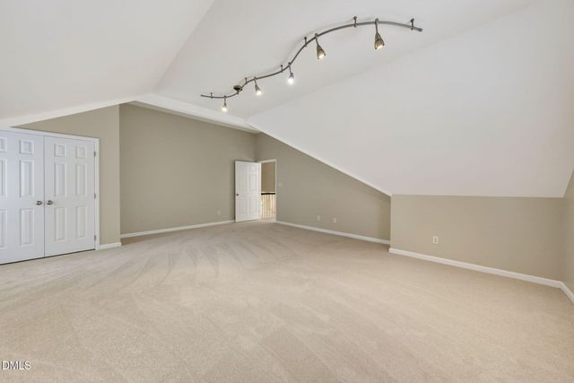 8104 Knebworth Court, Raleigh, NC 27613