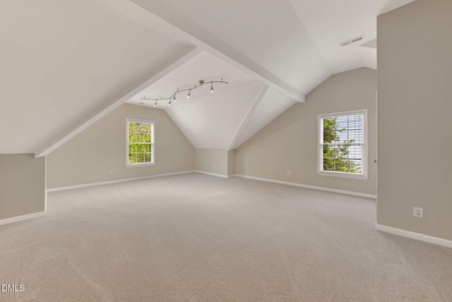 8104 Knebworth Court, Raleigh, NC 27613