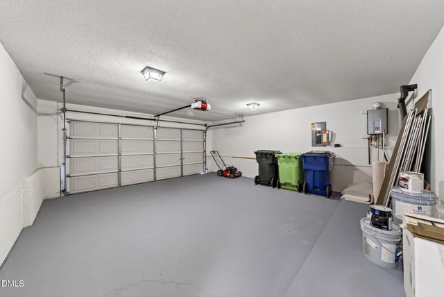 8104 Knebworth Court, Raleigh, NC 27613