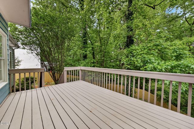 8104 Knebworth Court, Raleigh, NC 27613