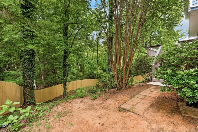 8104 Knebworth Court, Raleigh, NC 27613