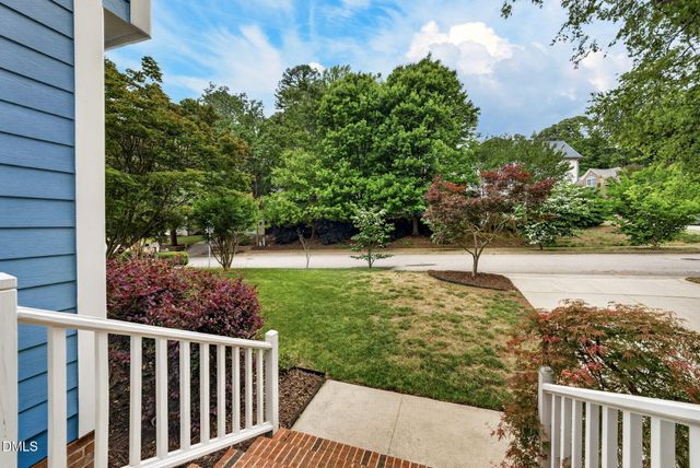 8104 Knebworth Court, Raleigh, NC 27613