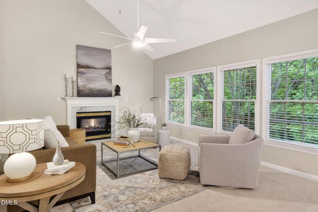 8104 Knebworth Court, Raleigh, NC 27613
