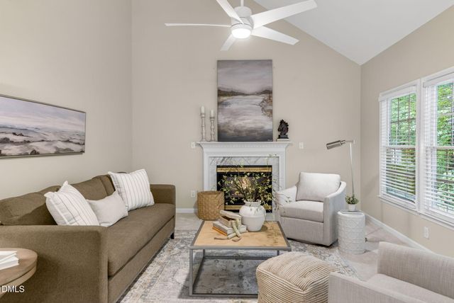 8104 Knebworth Court, Raleigh, NC 27613