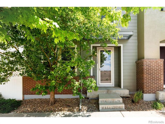 11358 Destination Drive, Broomfield, CO 80021