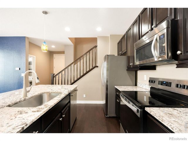 11358 Destination Drive, Broomfield, CO 80021