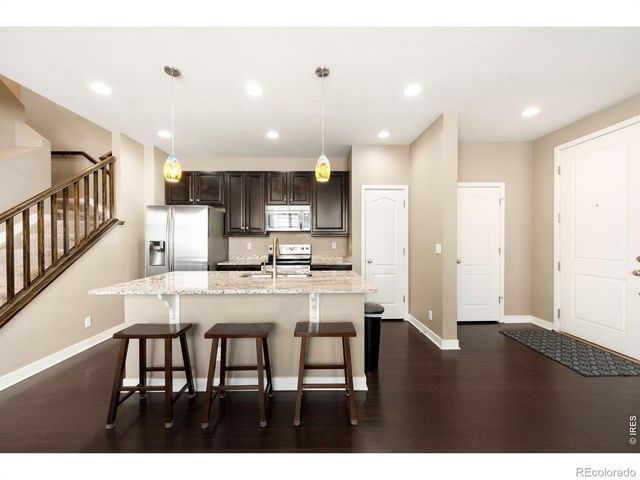 11358 Destination Drive, Broomfield, CO 80021