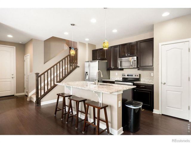 11358 Destination Drive, Broomfield, CO 80021