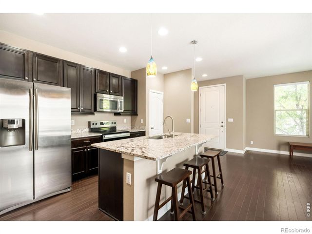 11358 Destination Drive, Broomfield, CO 80021