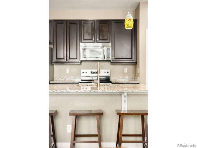 11358 Destination Drive, Broomfield, CO 80021