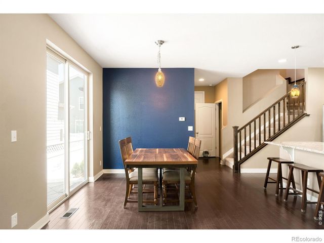 11358 Destination Drive, Broomfield, CO 80021