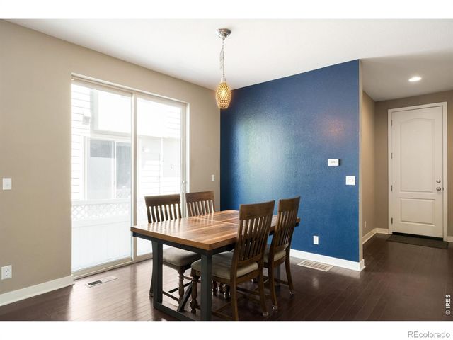 11358 Destination Drive, Broomfield, CO 80021