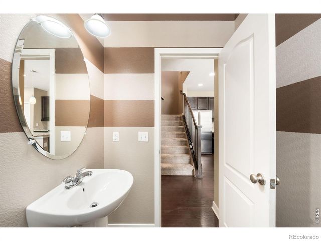 11358 Destination Drive, Broomfield, CO 80021