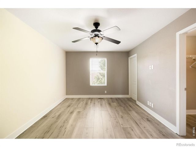 11358 Destination Drive, Broomfield, CO 80021