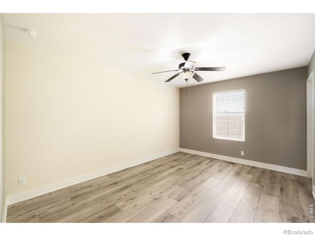 11358 Destination Drive, Broomfield, CO 80021