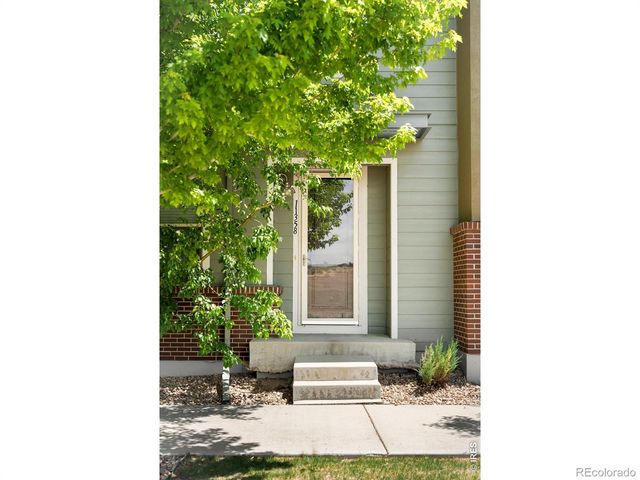 11358 Destination Drive, Broomfield, CO 80021