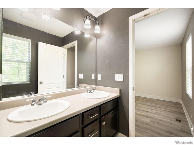 11358 Destination Drive, Broomfield, CO 80021