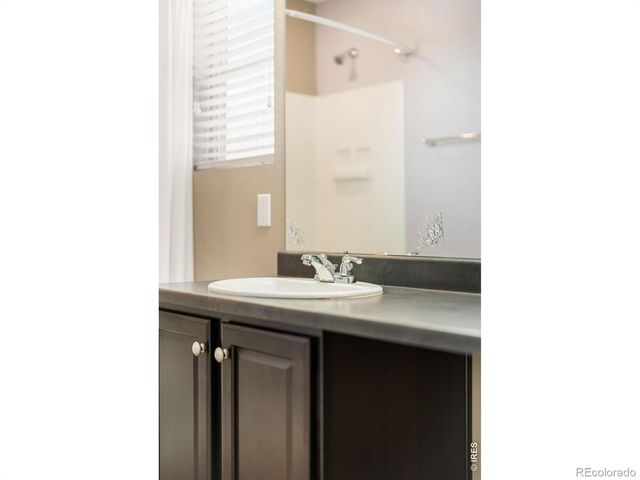 11358 Destination Drive, Broomfield, CO 80021
