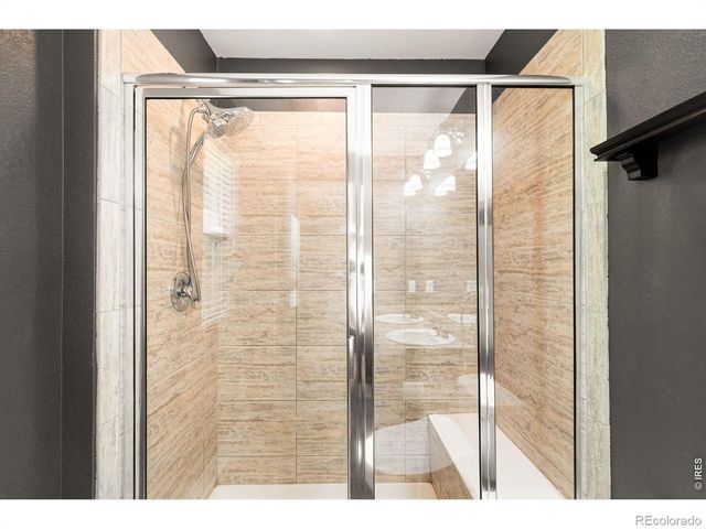 11358 Destination Drive, Broomfield, CO 80021