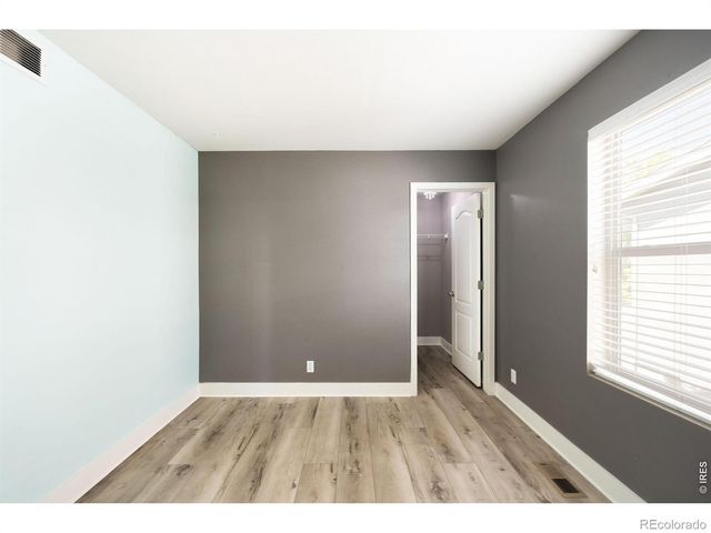 11358 Destination Drive, Broomfield, CO 80021