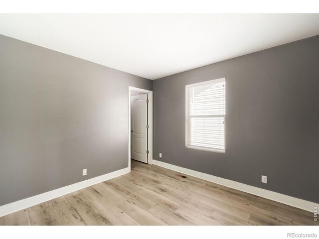 11358 Destination Drive, Broomfield, CO 80021