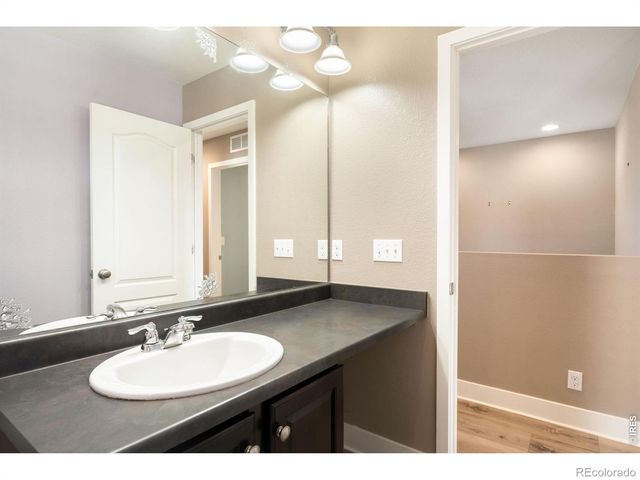11358 Destination Drive, Broomfield, CO 80021