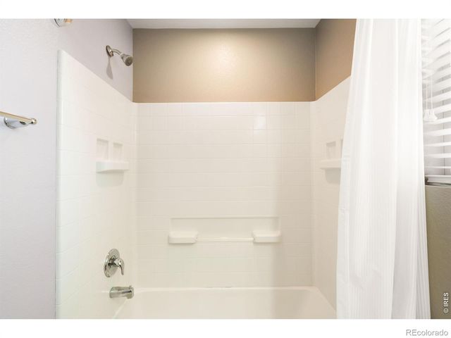 11358 Destination Drive, Broomfield, CO 80021