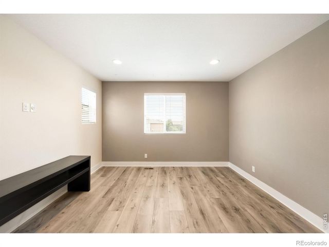 11358 Destination Drive, Broomfield, CO 80021
