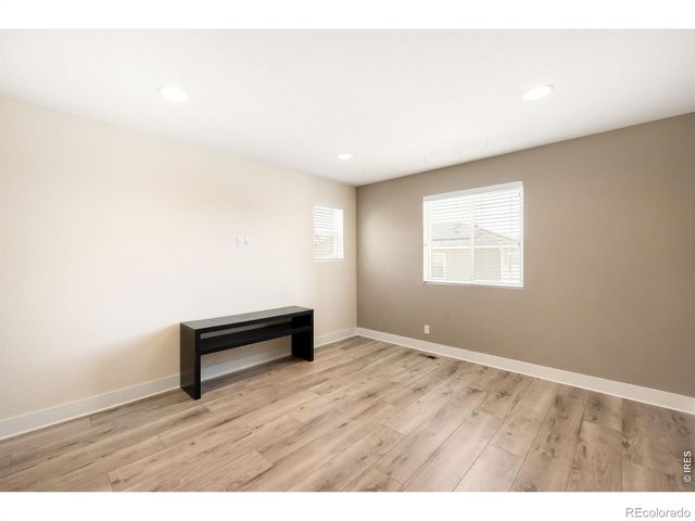 11358 Destination Drive, Broomfield, CO 80021