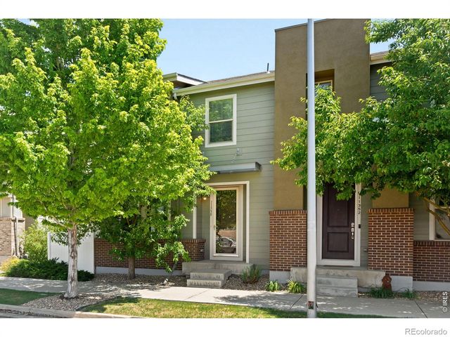 11358 Destination Drive, Broomfield, CO 80021