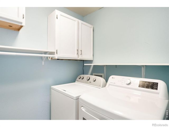 11358 Destination Drive, Broomfield, CO 80021