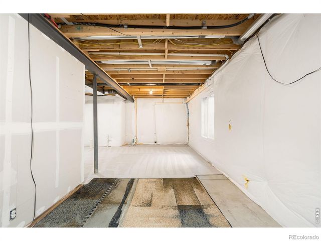 11358 Destination Drive, Broomfield, CO 80021