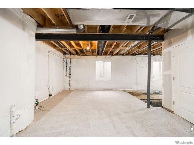 11358 Destination Drive, Broomfield, CO 80021