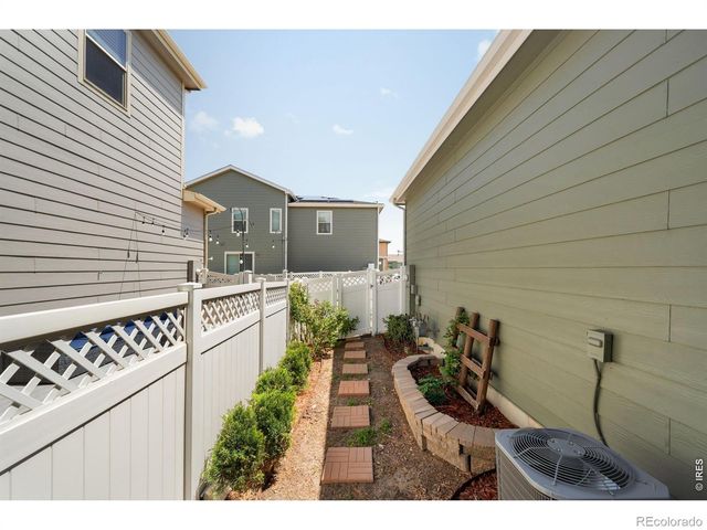 11358 Destination Drive, Broomfield, CO 80021
