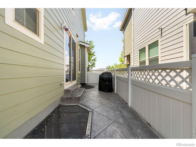11358 Destination Drive, Broomfield, CO 80021